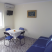 Apartamentos Mil&aacute;n, alojamiento privado en Sutomore, Montenegro - Apartman 7 (dnevna) 4 osobe